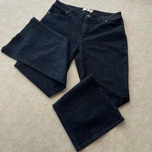 Elegant CAbi Trouser Jeans